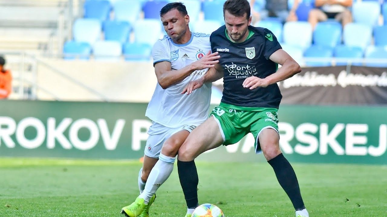 2019/07/Slovan-Bratislava-Feronikeli.jpg