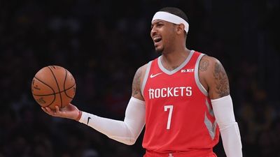 2019/07/Carmelo-Anthony-1.jpg