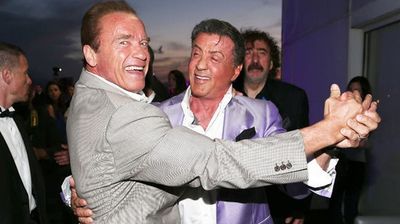 2019/08/Stallone-and-Schwarzenegger-leave-the-Expendables-franchise-788287.jpg