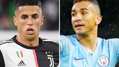 2019/08/cancelo-danilo.jpg