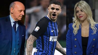 2019/08/marotta-icardi-wanda.jpg