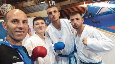 2019/08/karate-kosova-e1564739464618.jpg