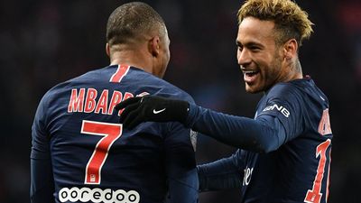 2019/08/mbappe-neymar.jpg