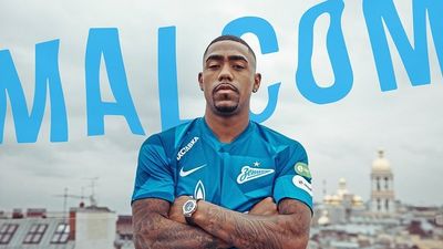 2019/08/malcom.jpg