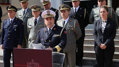 2019/08/Ylber-Dogjani.jpg