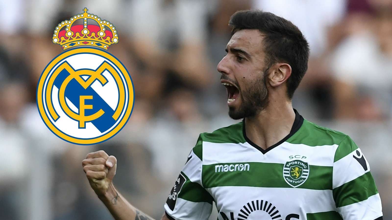 2019/08/bruno-fernandes-real-madrid_1rjwz5ze6etc61mbc6ybzt7nqk.jpg
