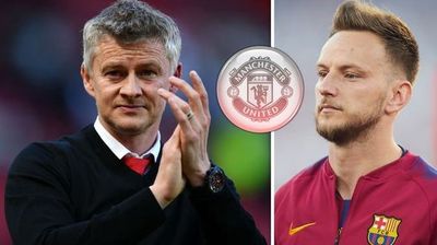 2019/08/What-Man-Utd-must-do-to-convince-Ivan-Rakitic-to-quit-Barcelona-as-contact-made-1139107.jpg