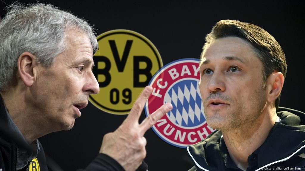 2019/08/dortmund-bayern.jpg