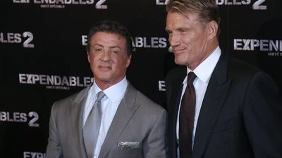 2019/08/stallone-dolph.jpg
