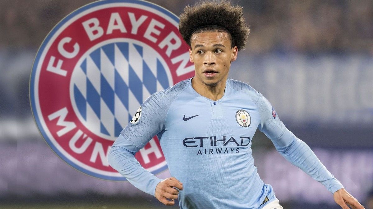 2019/08/skysport_de-sane-bayern_4714387-_1920x1080.jpg