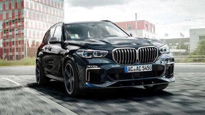 2019/08/BMW-foto.jpg