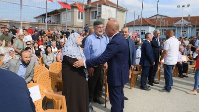 2019/08/04-08-2019-ZKM-5.jpg