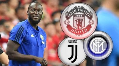 2019/08/lukaku-inter-juve.jpg
