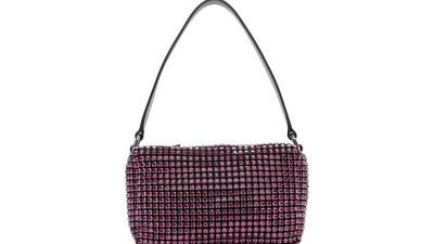 2019/08/https___hypebeast.com_wp-content_blogs.dir_6_files_2019_08_alexander-wang-pink-rhinestone-bag-0-e1565011651597.jpg