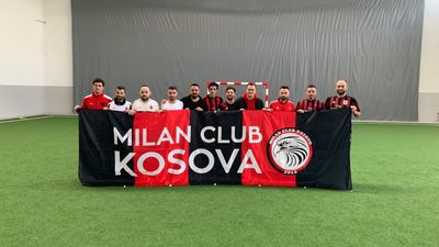2019/08/FSWAF.jpg