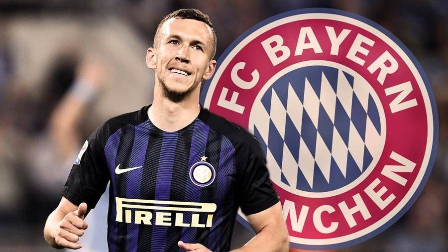 2019/08/perisic.jpg