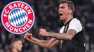 2019/08/mandzukic-3.jpg