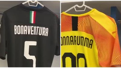 2019/08/Milan.jpg