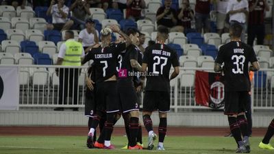 2019/08/suso34.jpg