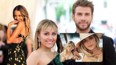 2019/08/MileyLiamcyruskaitlyn.jpg