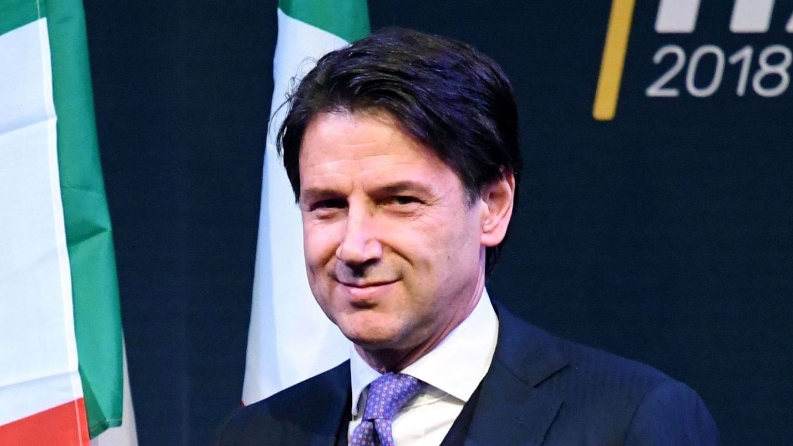 2019/08/Giuseppe_Conte.jpg