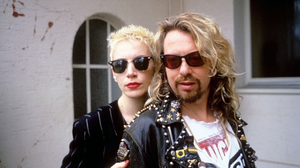 2019/08/Eurythmics.jpg
