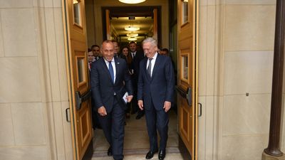 2019/08/haradinaj_7580.jpg