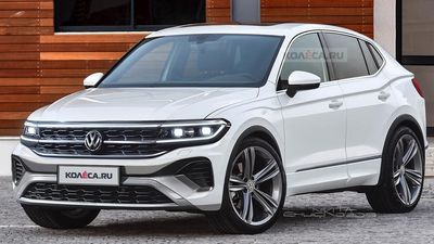 2019/08/Volkswagen-foto-11.jpg