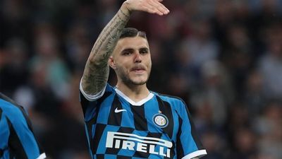 2019/08/icardi.inter_.fischia.2020.750x450-1.jpg