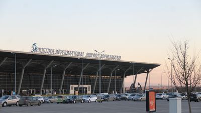 2019/08/aeroporti.jpg