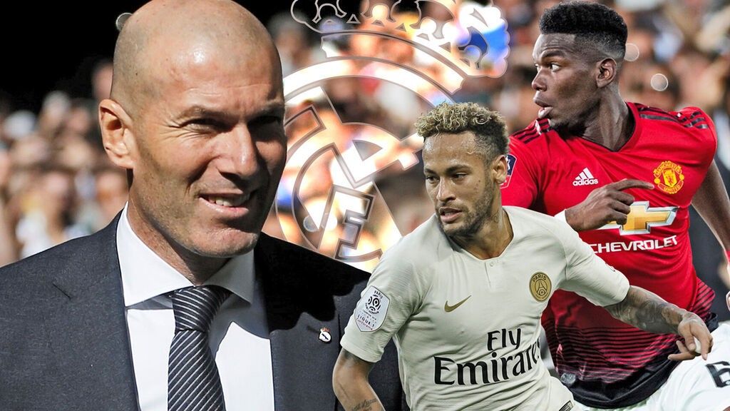 2019/08/Real_Madrid-Zinedine_Zidane-Fichajes-Neymar_Jr-Paul_Pogba-Futbol_384724033_118335155_1024x576.jpg