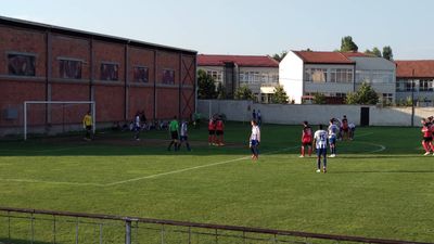2019/08/Prishtina-Flamurtari-1.jpg