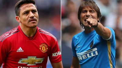 2019/08/Sanchez-Conte.jpg