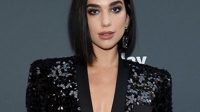 2019/08/00-promo-dua-lipa-e1566116694799.jpg