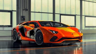 2019/08/Lamborghini-foto-12.jpg