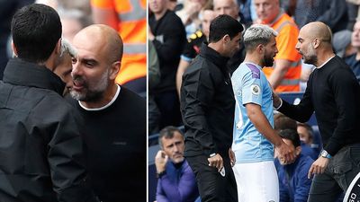 2019/08/guardiola-aguero.jpg