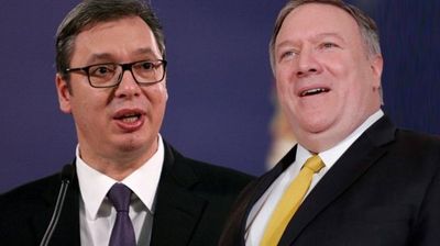 2019/08/272068_vucic-pompeo_f.jpg