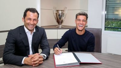 2019/08/coutinho-2.jpg
