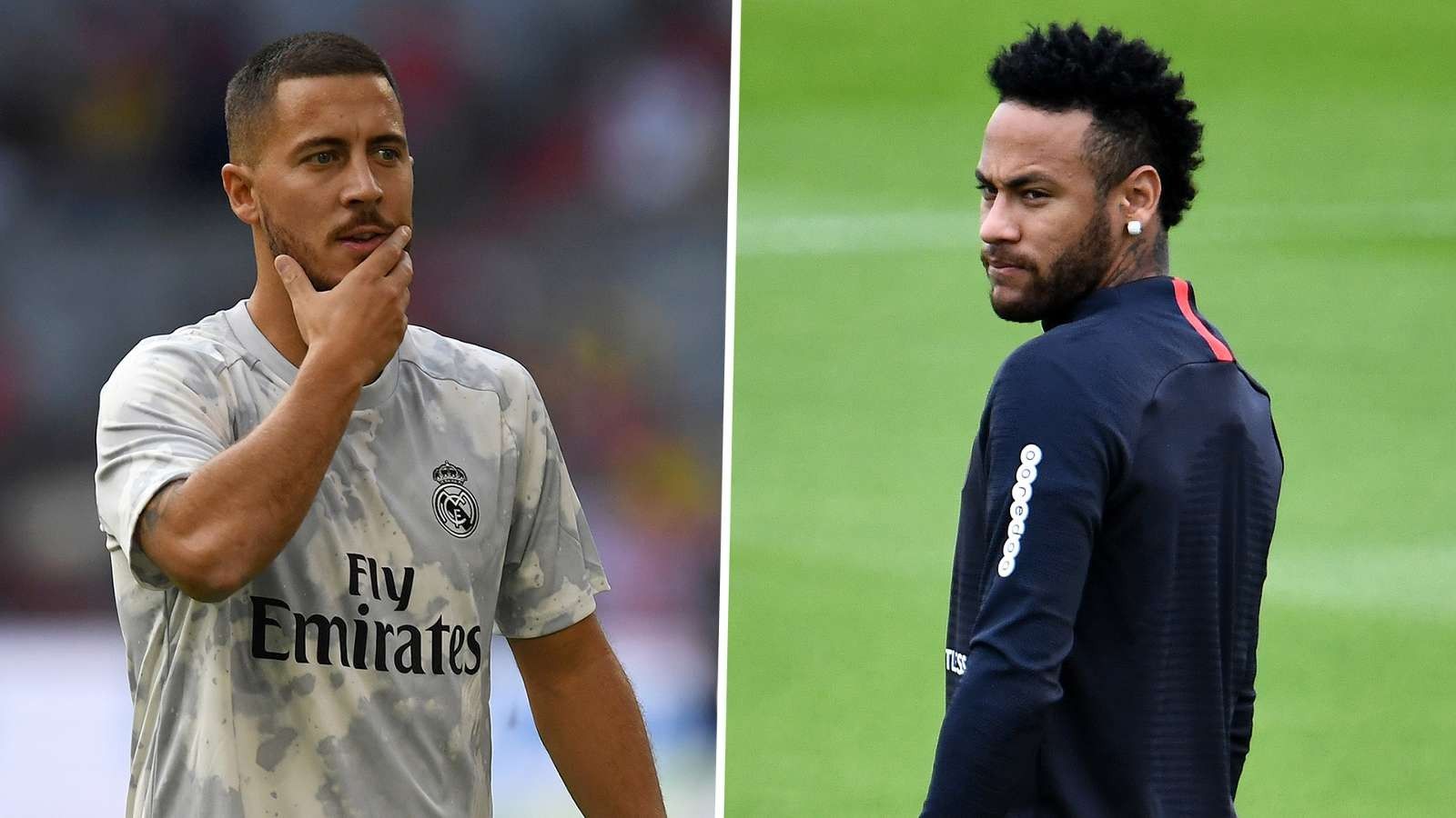 2019/08/hazard.jpg