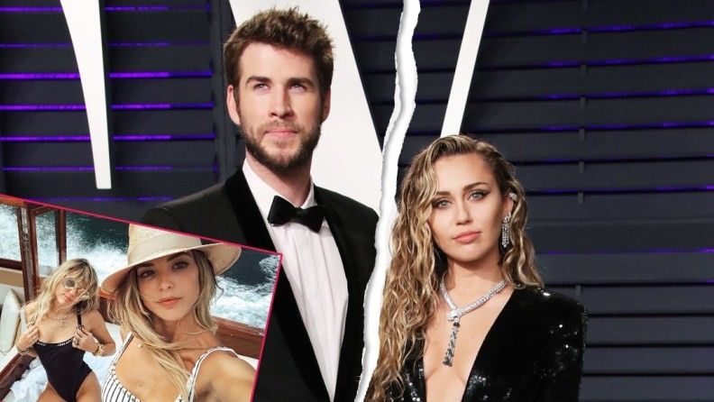 2019/08/miley-cyrus-liam-hemsworth-split-moves-on-brody-jenner-kaitlynn-carter-pp-e1566291351793.jpg