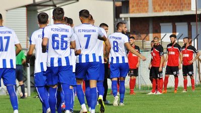 2019/08/Flamurtari-Prishtina.jpg