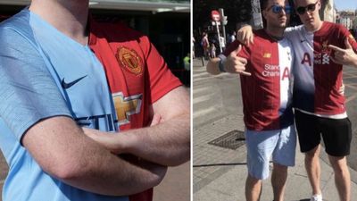 2019/08/liver-city-utd.jpg