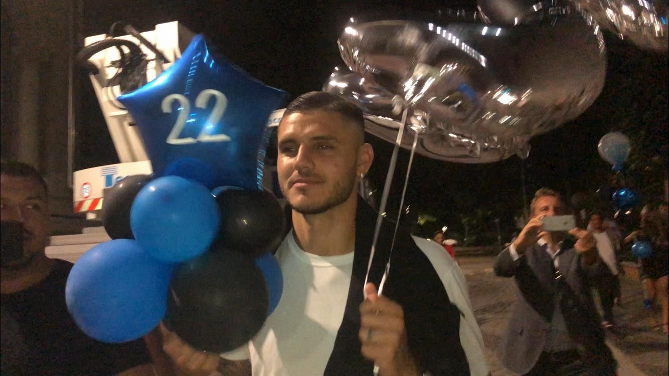 2019/08/Mauro-Icardi.jpg