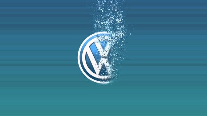 2019/08/volkswagen-logo.jpg