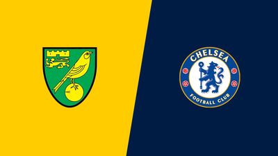 2019/08/Norwich-vs-Chelsea.jpg