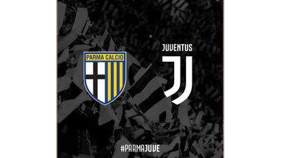 2019/08/parma-juve-e1566658692655.jpg