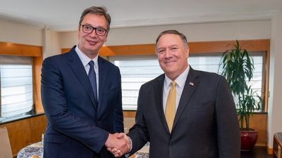 2019/08/vucic-pompeo-1.jpg