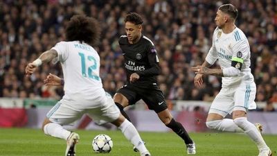 2019/08/neymar-ramos.jpg