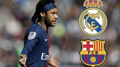 2019/08/neymar-2.jpg