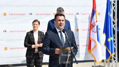 2019/08/Zaev-Brnabiq.jpg